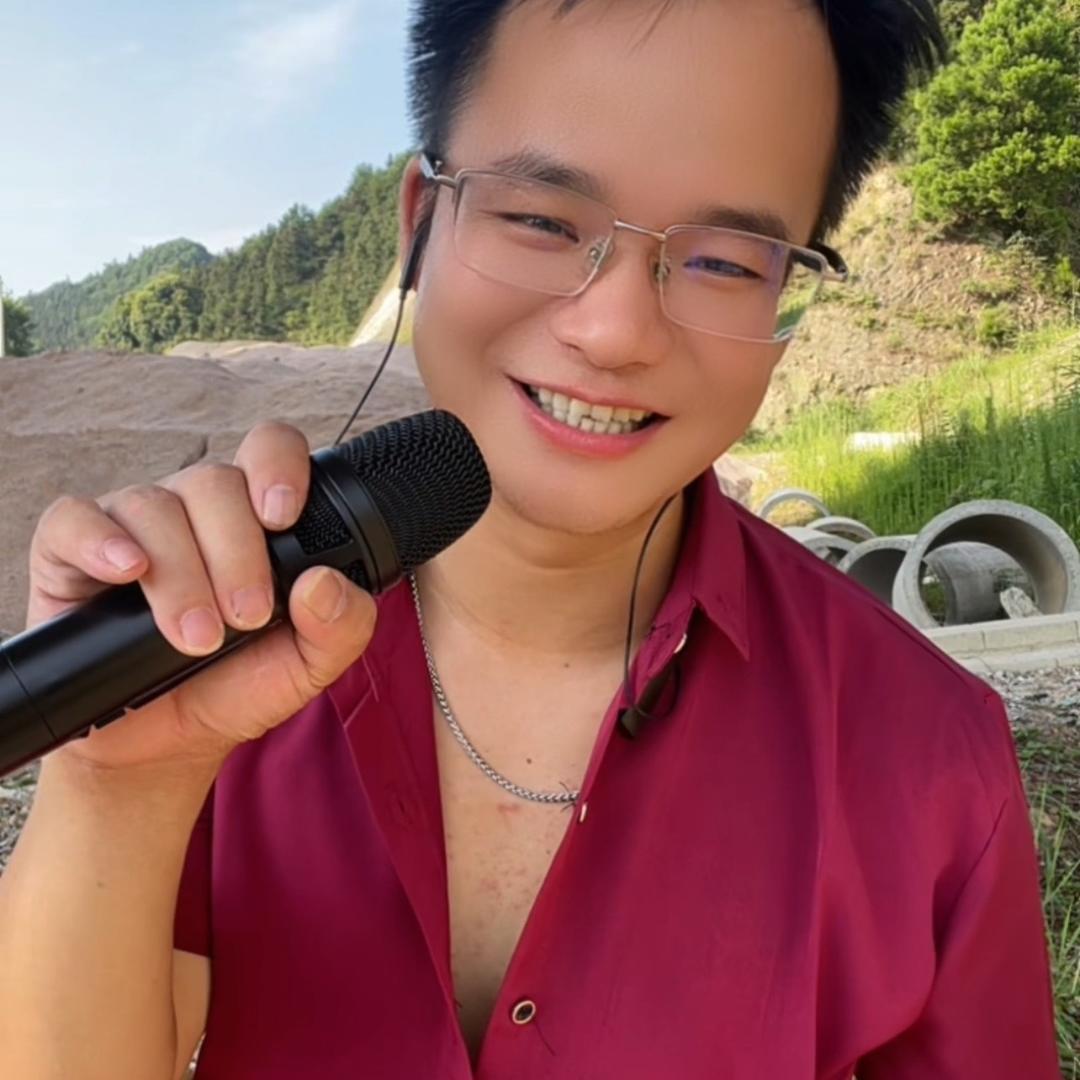 小文🎙（上午7:30）