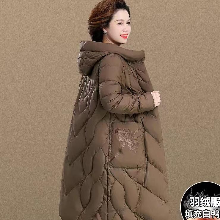 甘南县于可服装店