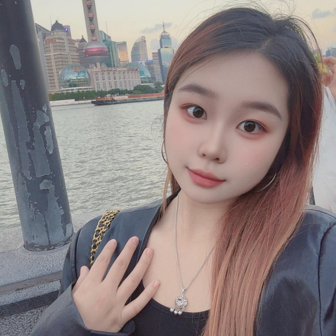 美业人欣欣｜摆摊日记📔