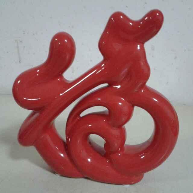 紫燕