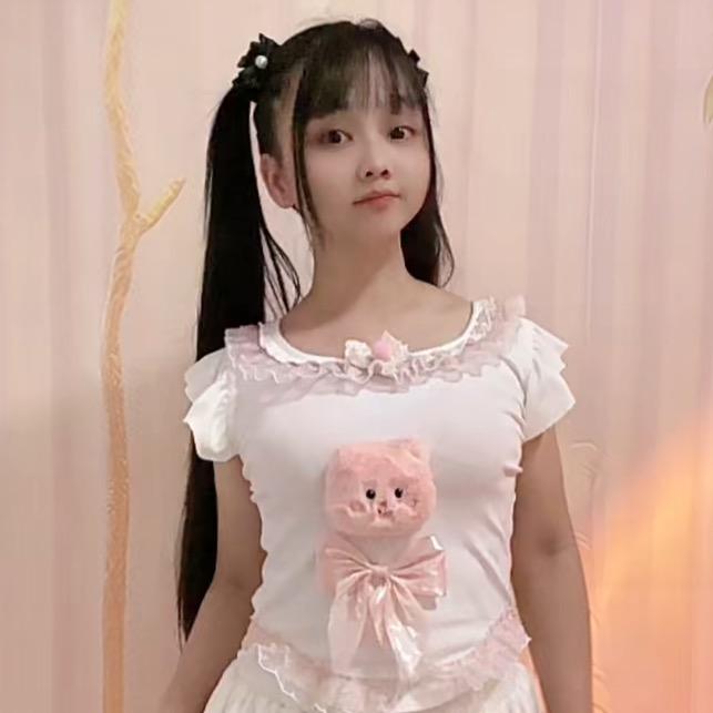 🍀幸运草（没人管