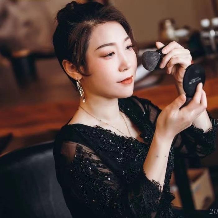 鸽姐爱火锅🌿