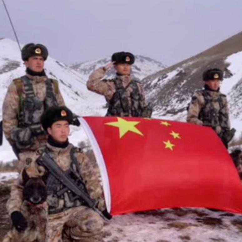 点亮生活，照亮人生！