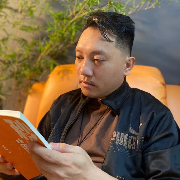 东汤料