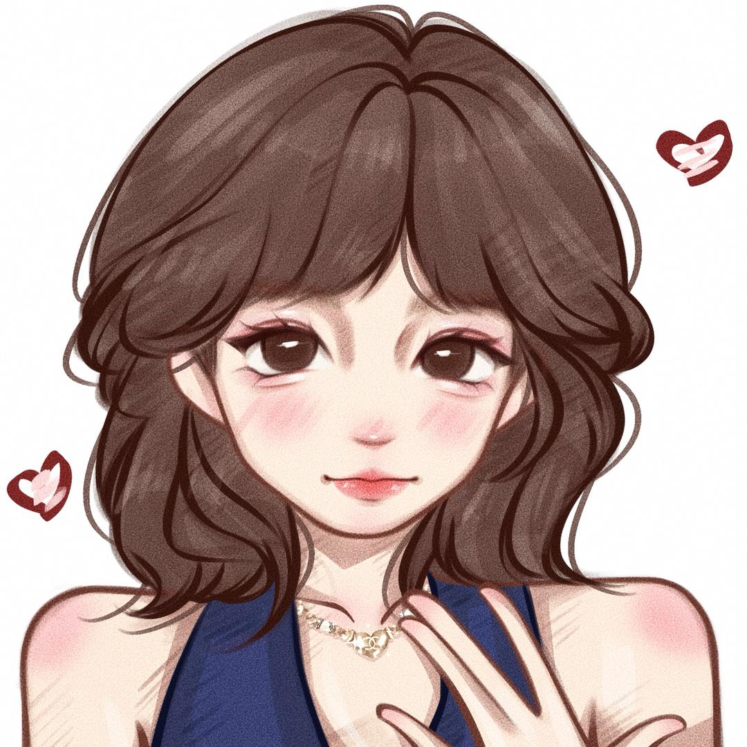 Léa🌙