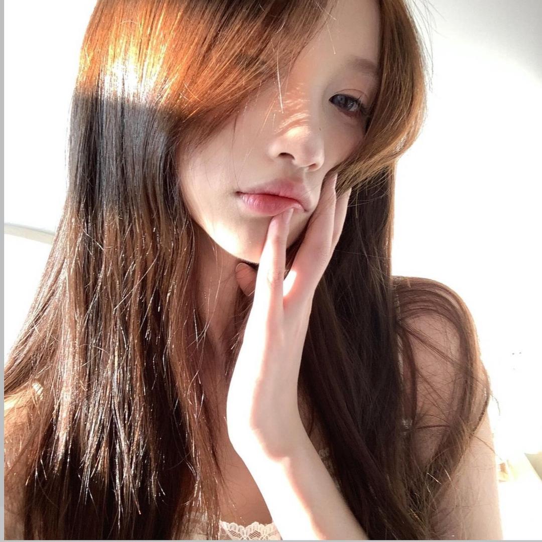 蛋总