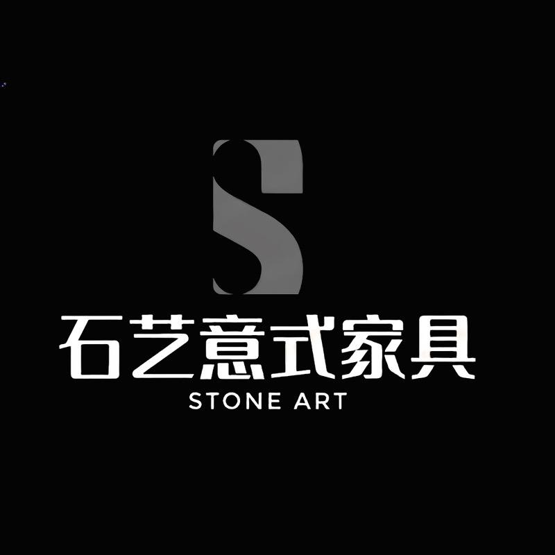 石艺意式家具