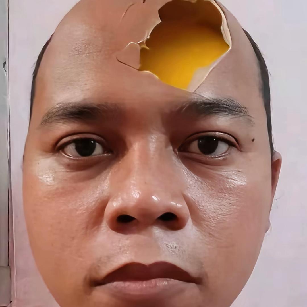 柯冠震
