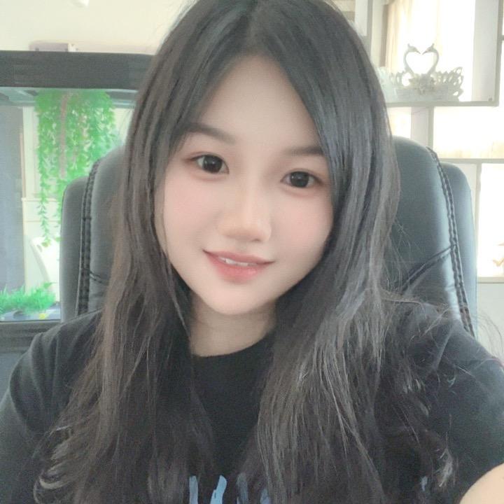 牛富贵养牛记