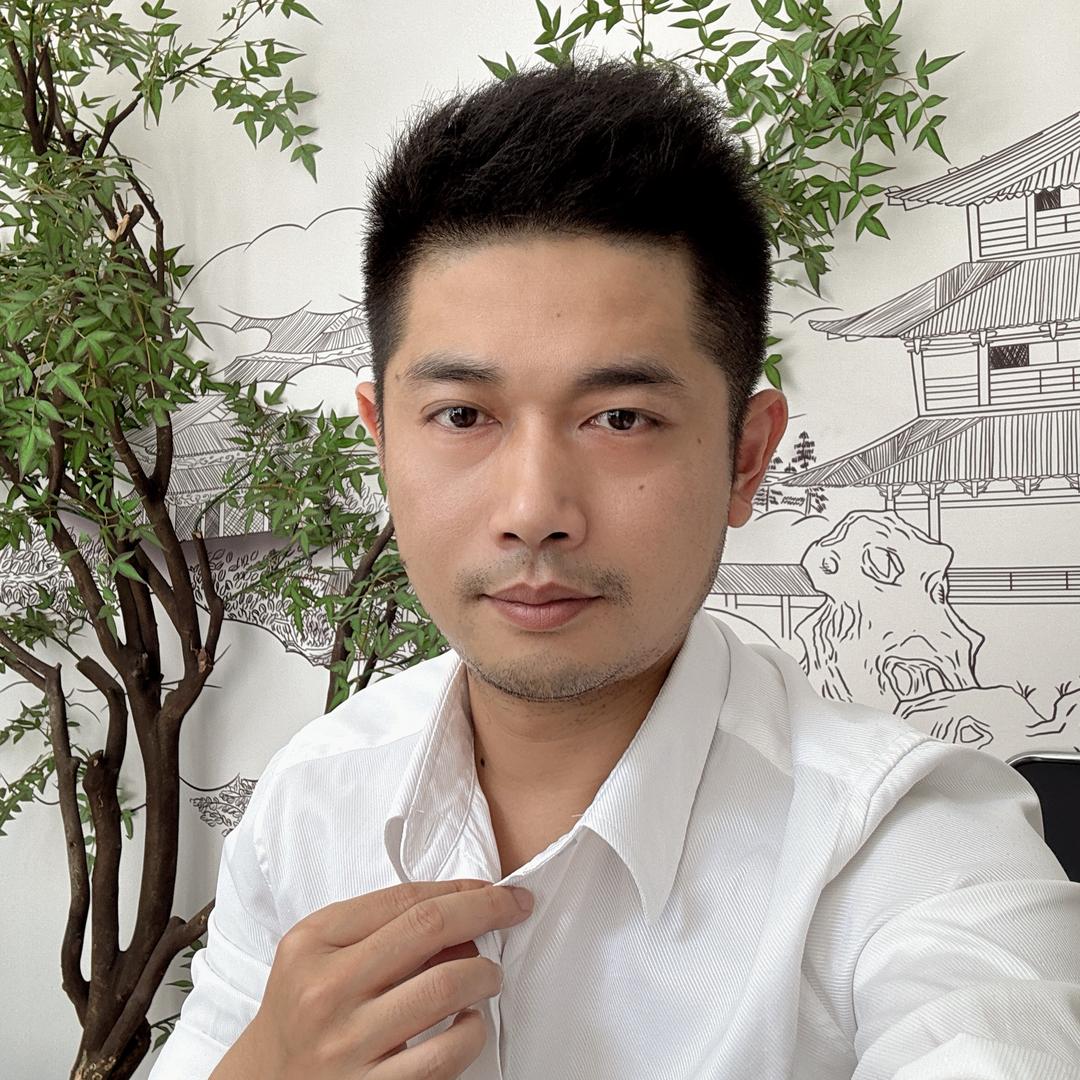 武汉装修杜师兄