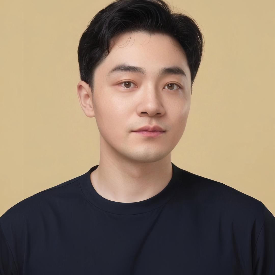 钛诺生活家@抖音