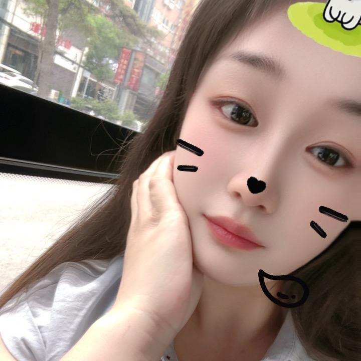 ღ᭄双დ