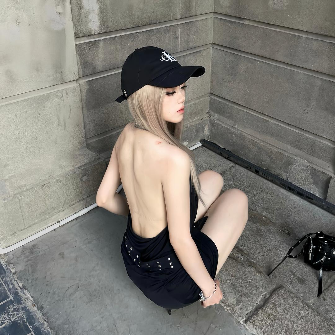 81