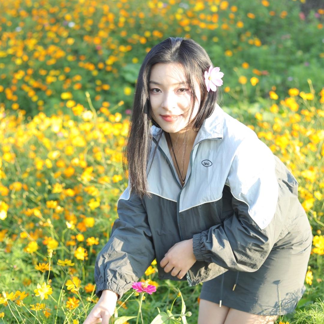 宣城约拍