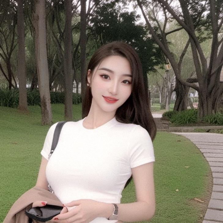 悦悦