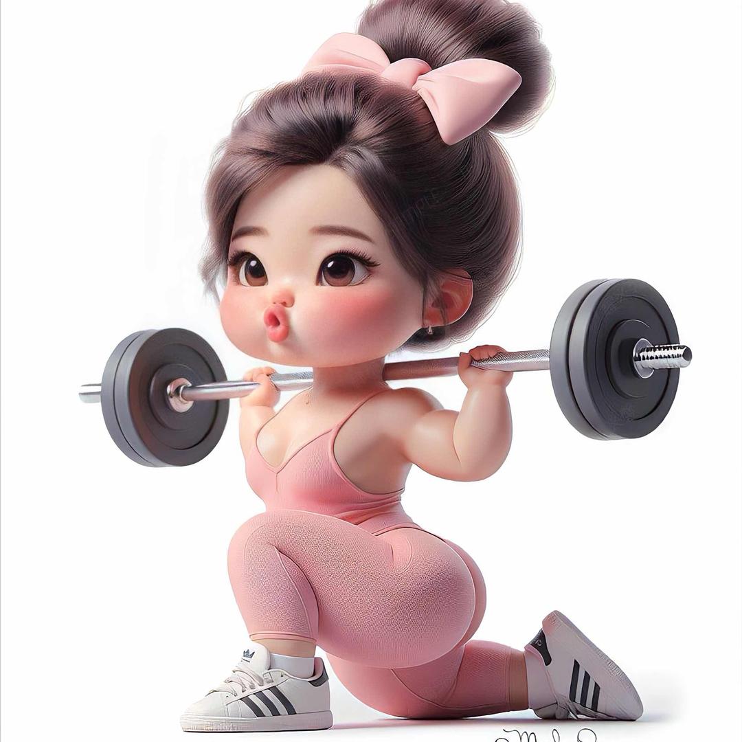 糖心儿