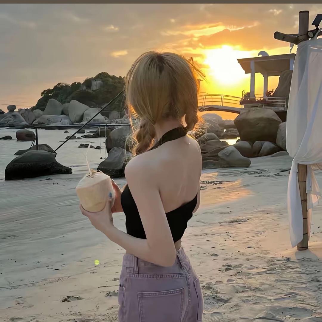 球球