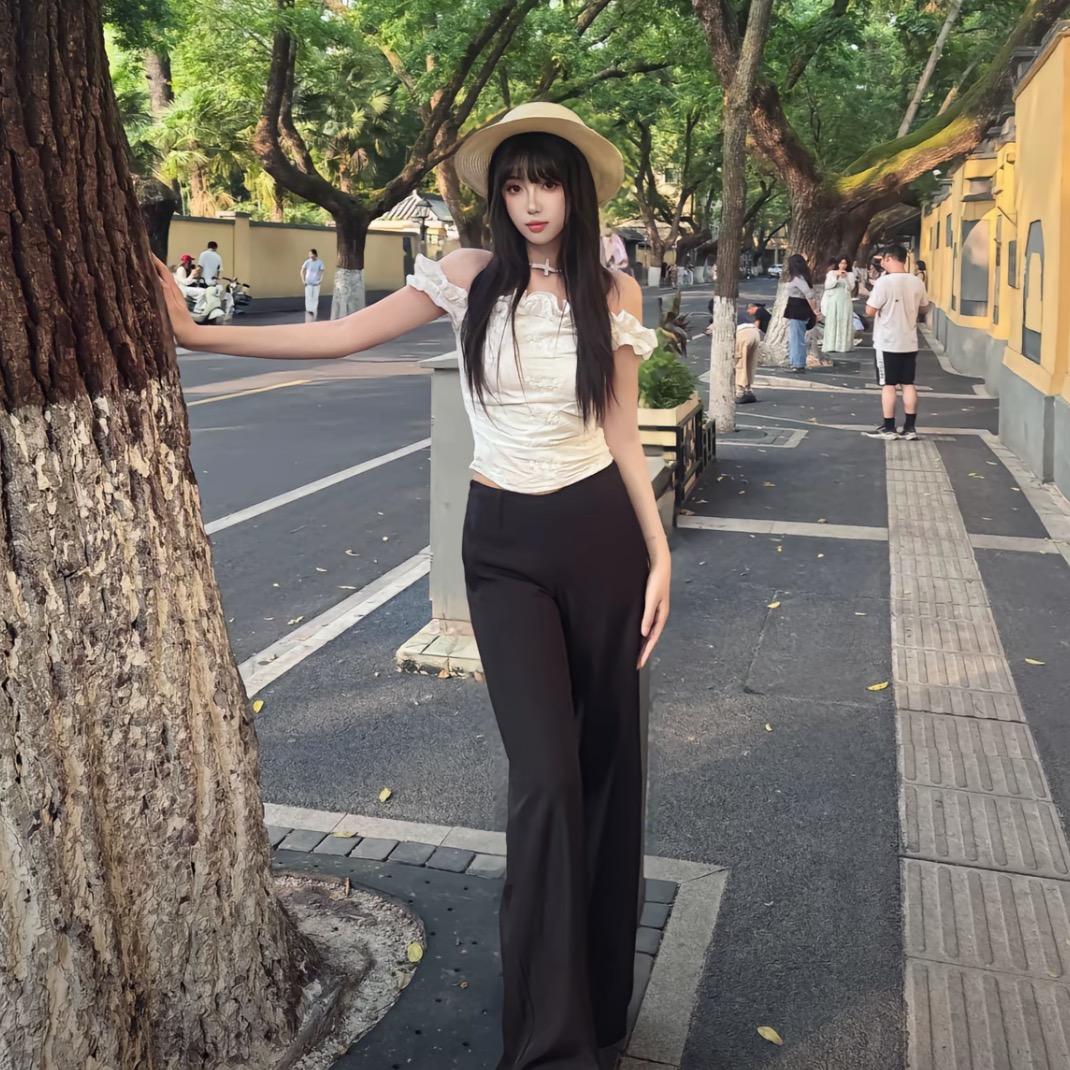 🫧肯恰那🍓