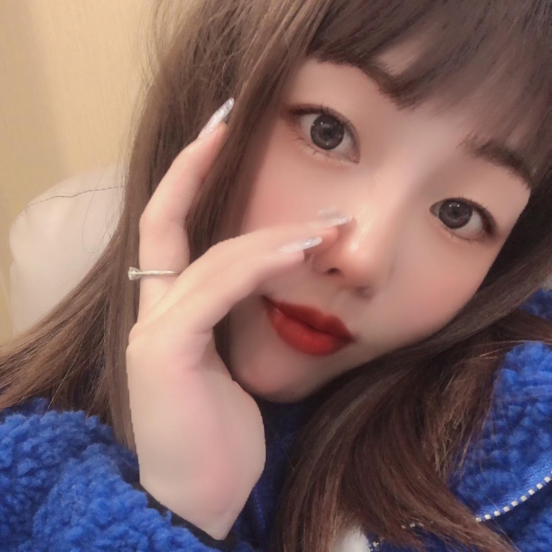 娜娜呀❤️