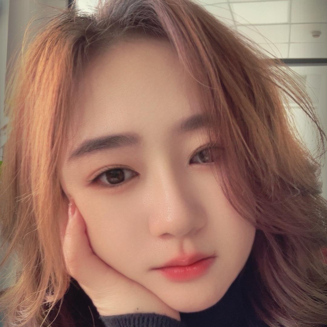cy