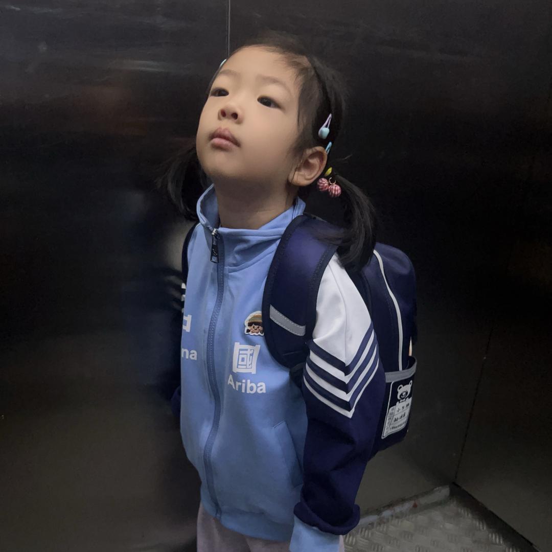 社会主义接班人