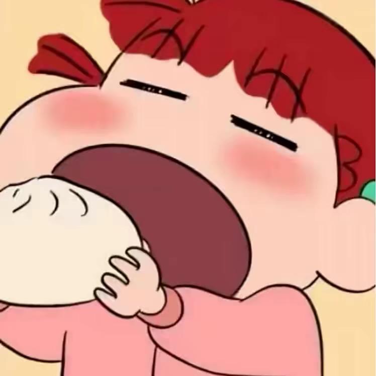 朵朵😜😜