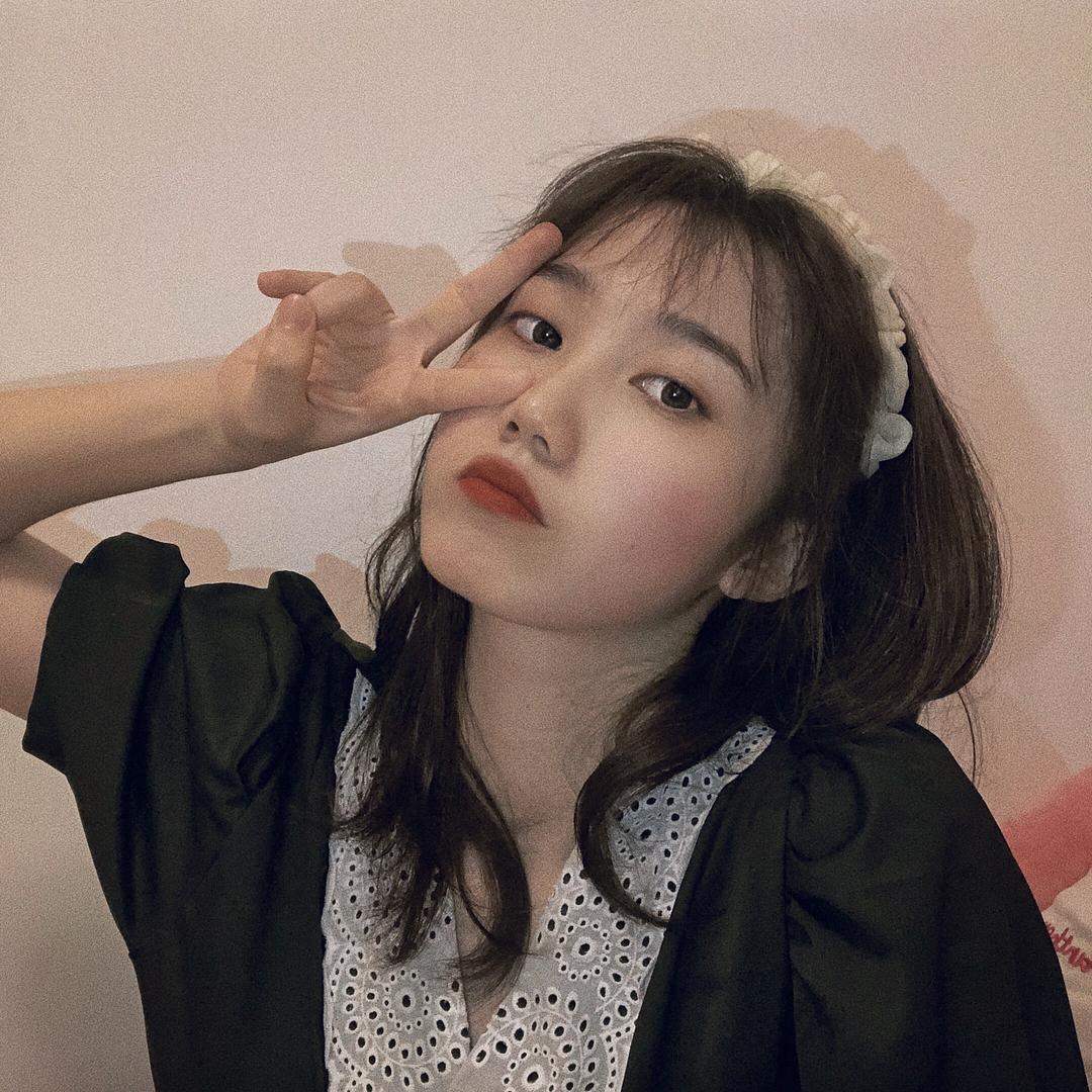 zz不吃葱