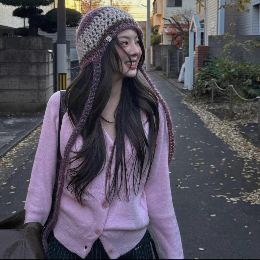 尹金金 윤김김✈️