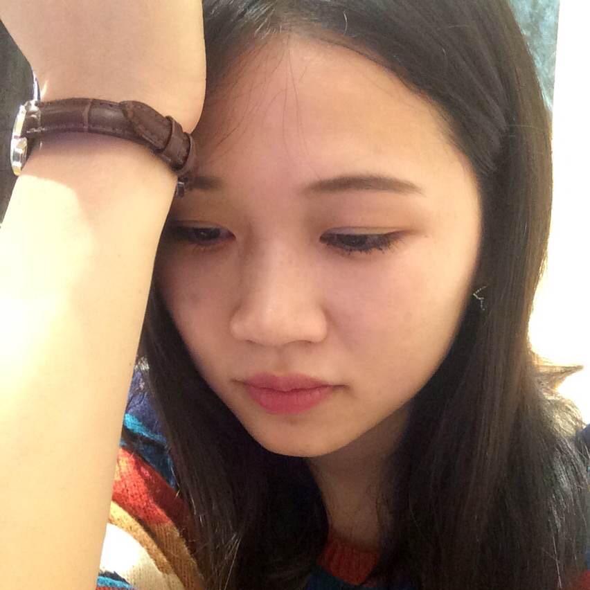 李聪聪