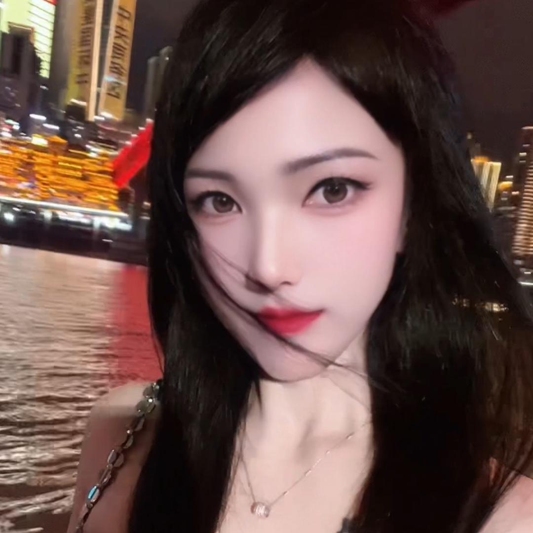 🥀₅²⁰💃梅¹ᶟ₁₄