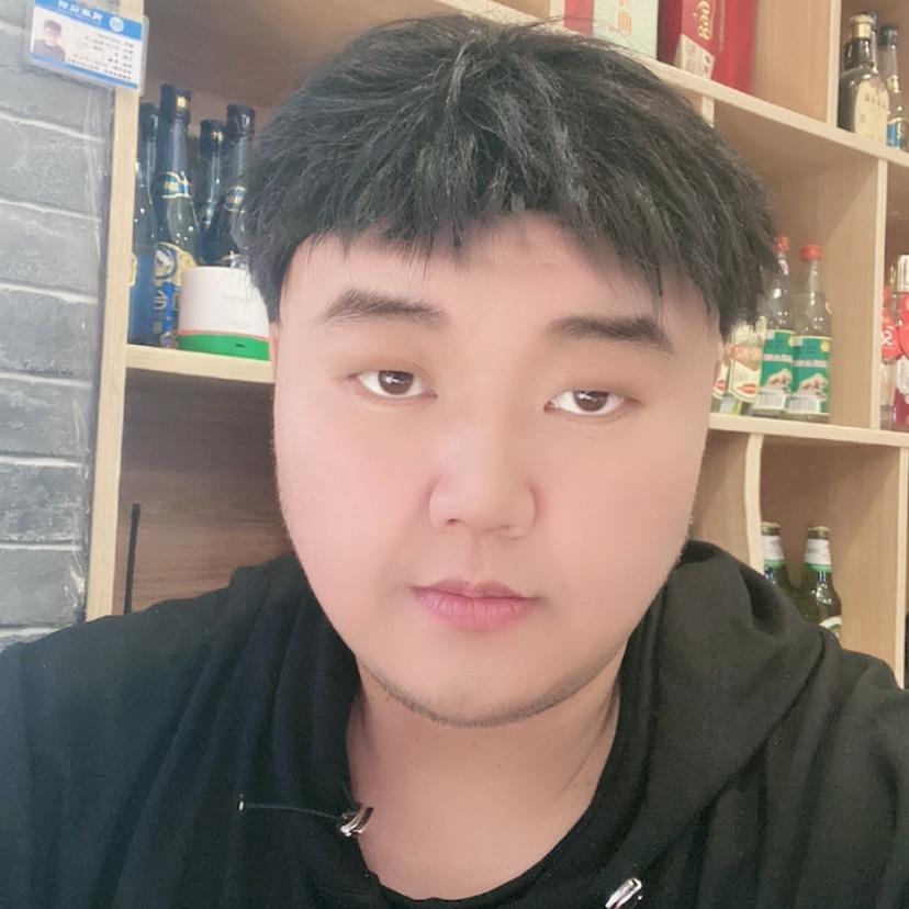 二柱子就是我