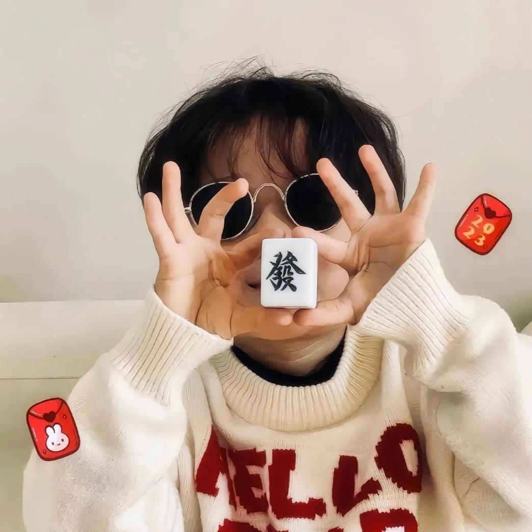 金小寶