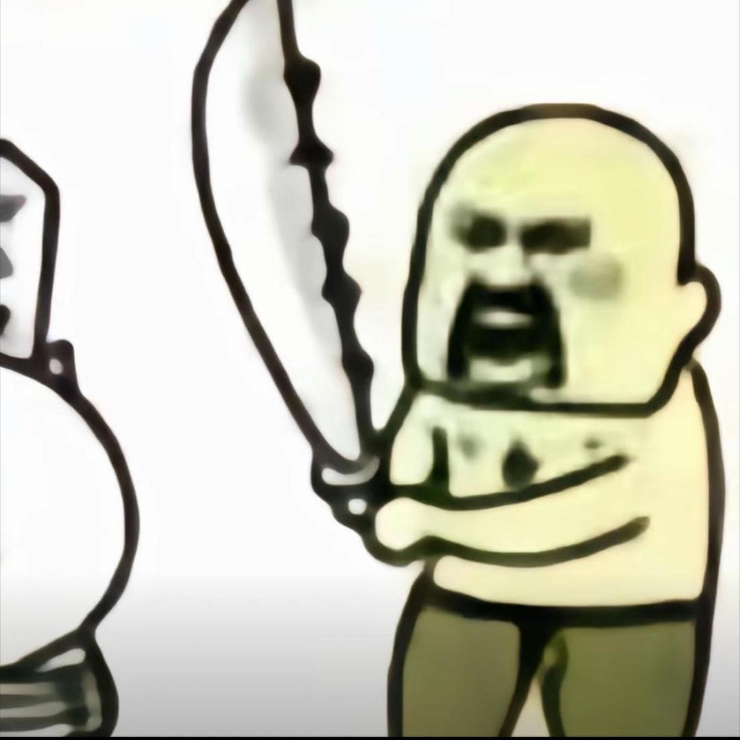 豆妈  　　　　　　　　　🪳