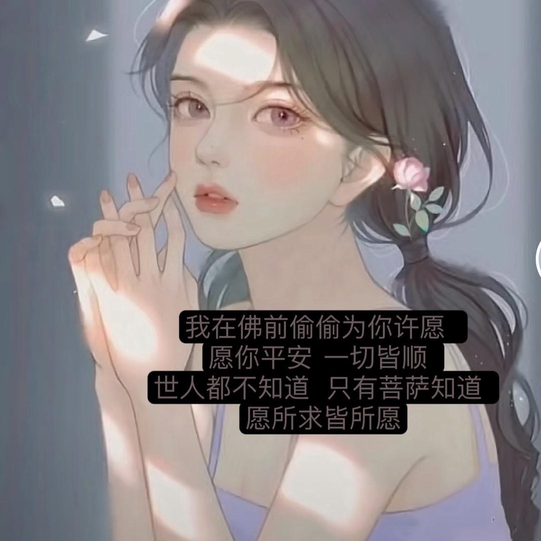 %别*闹￥（长期招聘足浴技师瑜伽技师）