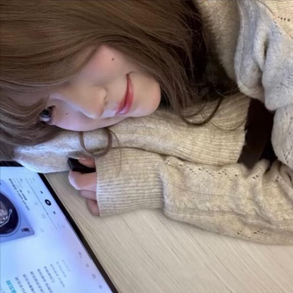 愛無解.