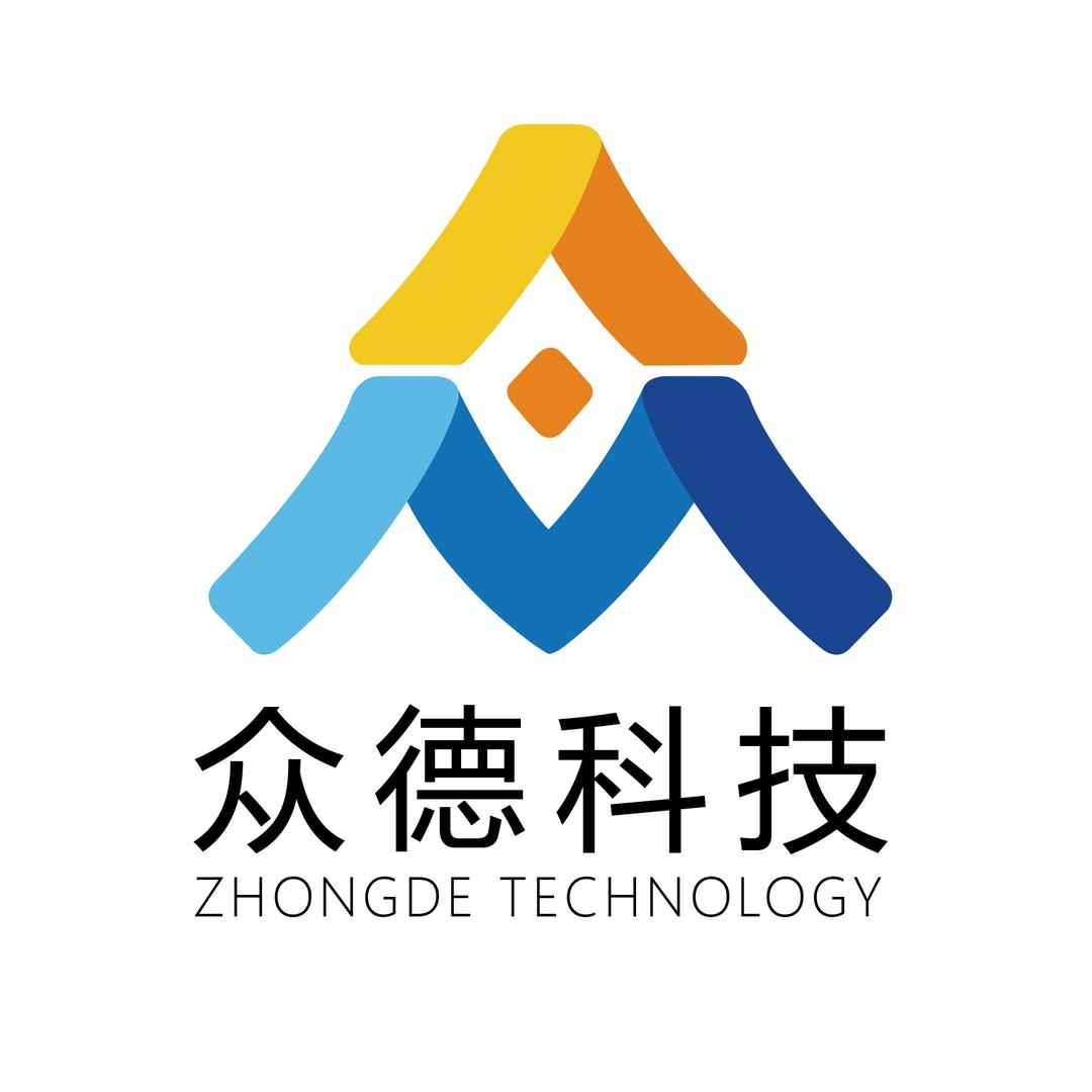 众德科技