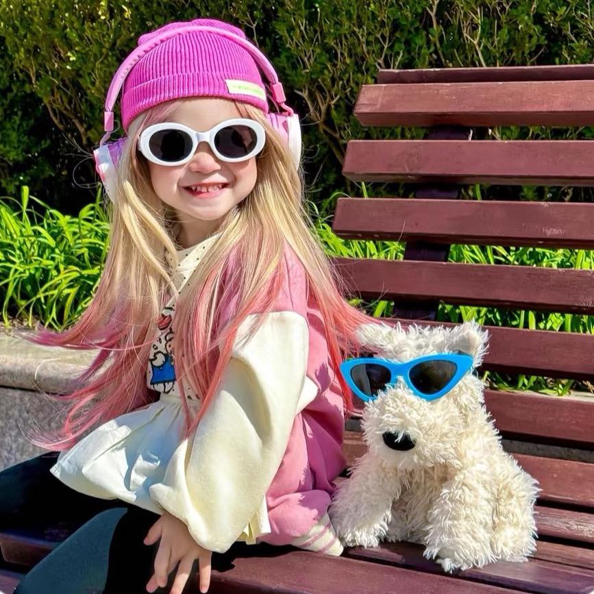 云朵☁️咬麻花