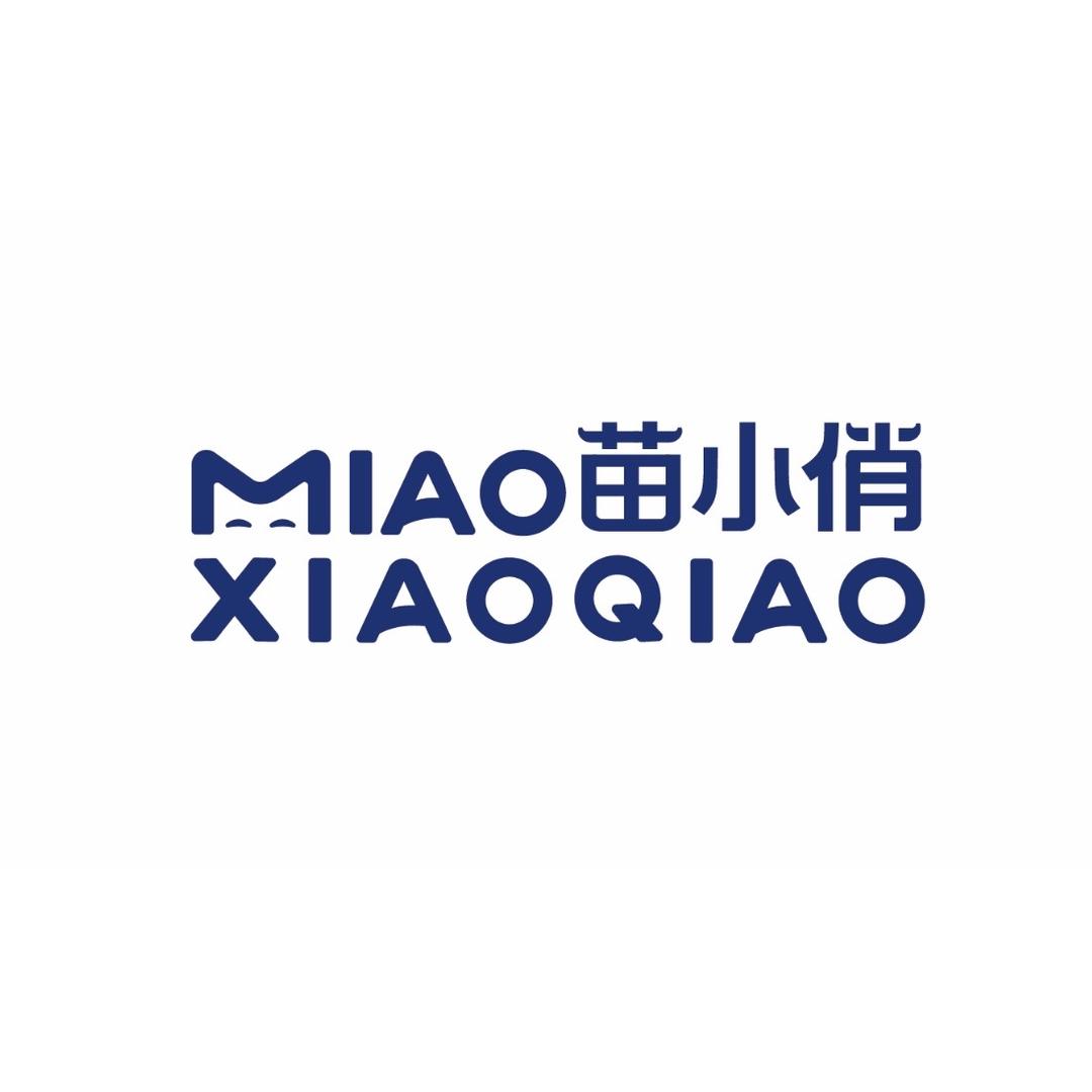 苗小俏