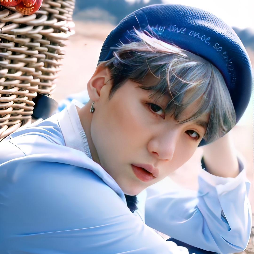 苏噶的妙蛙种子