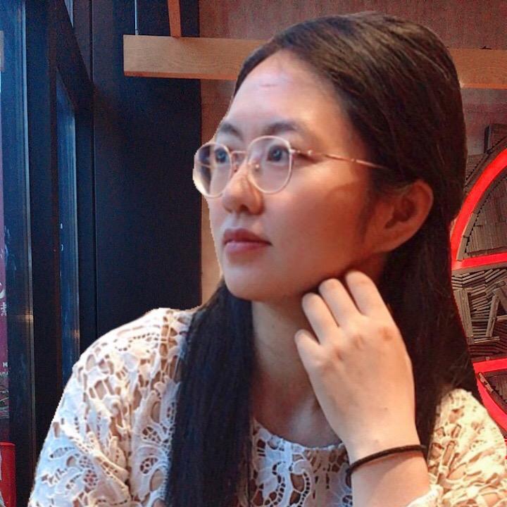 沉默之声李双