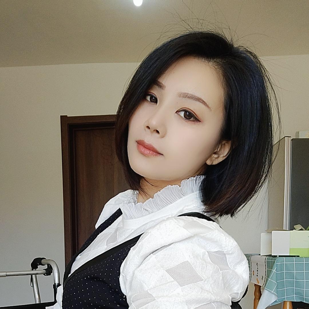 泰山葵花🌻