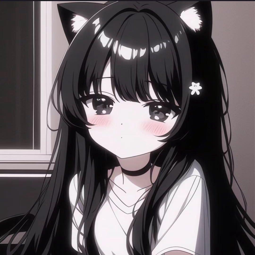 兔