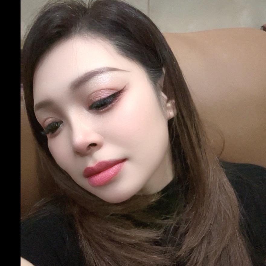：本人单身🍀💋