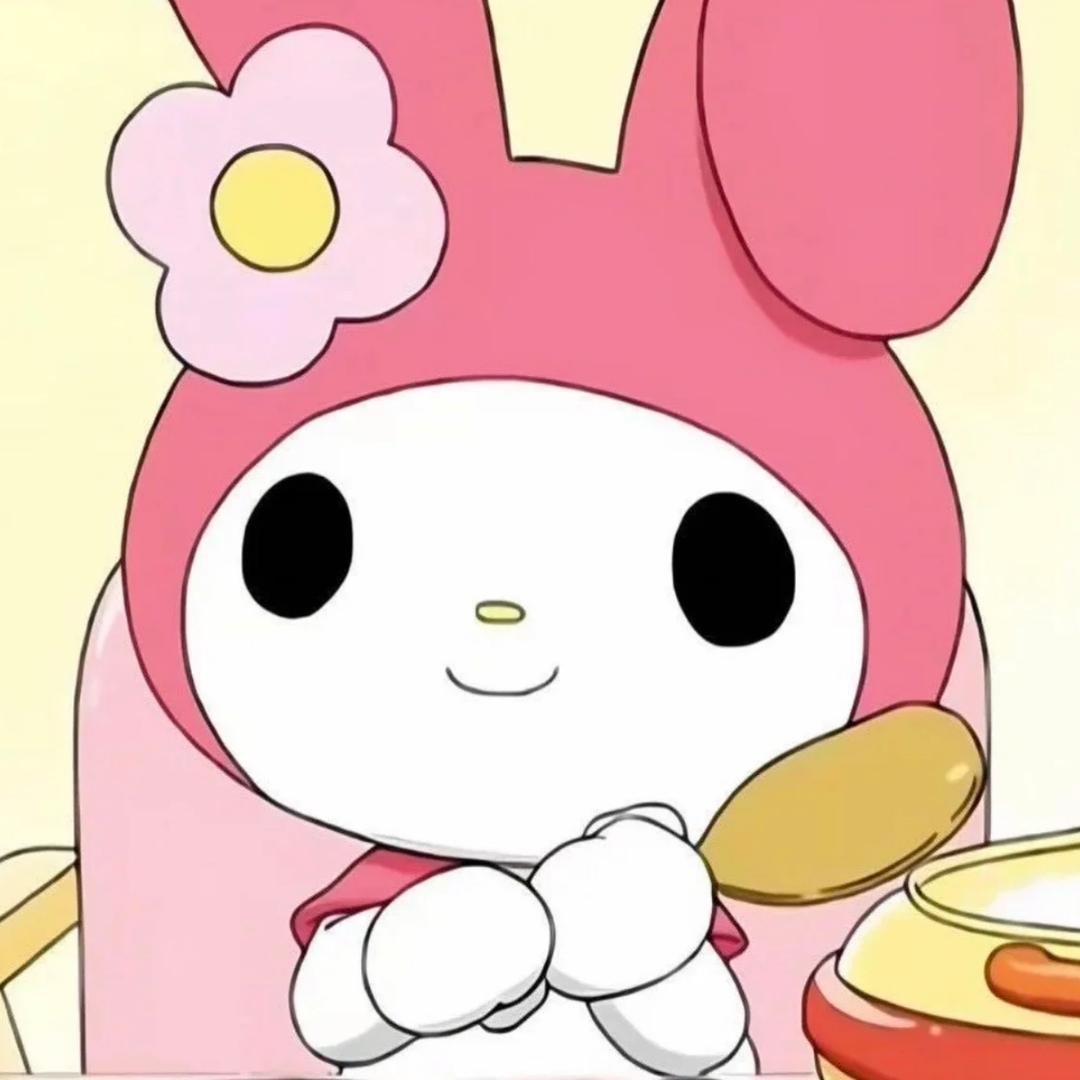 周冉