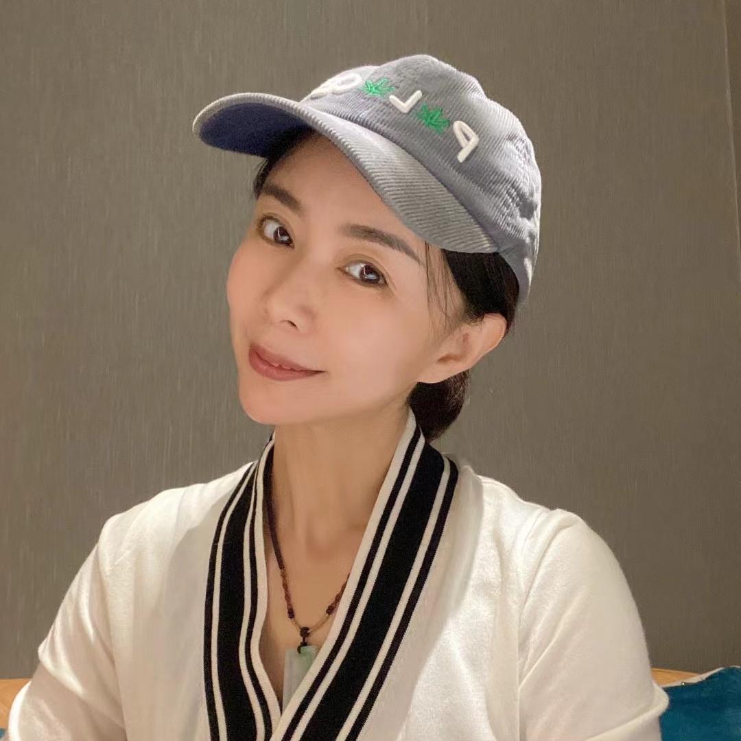 鸿雁早6点40直播