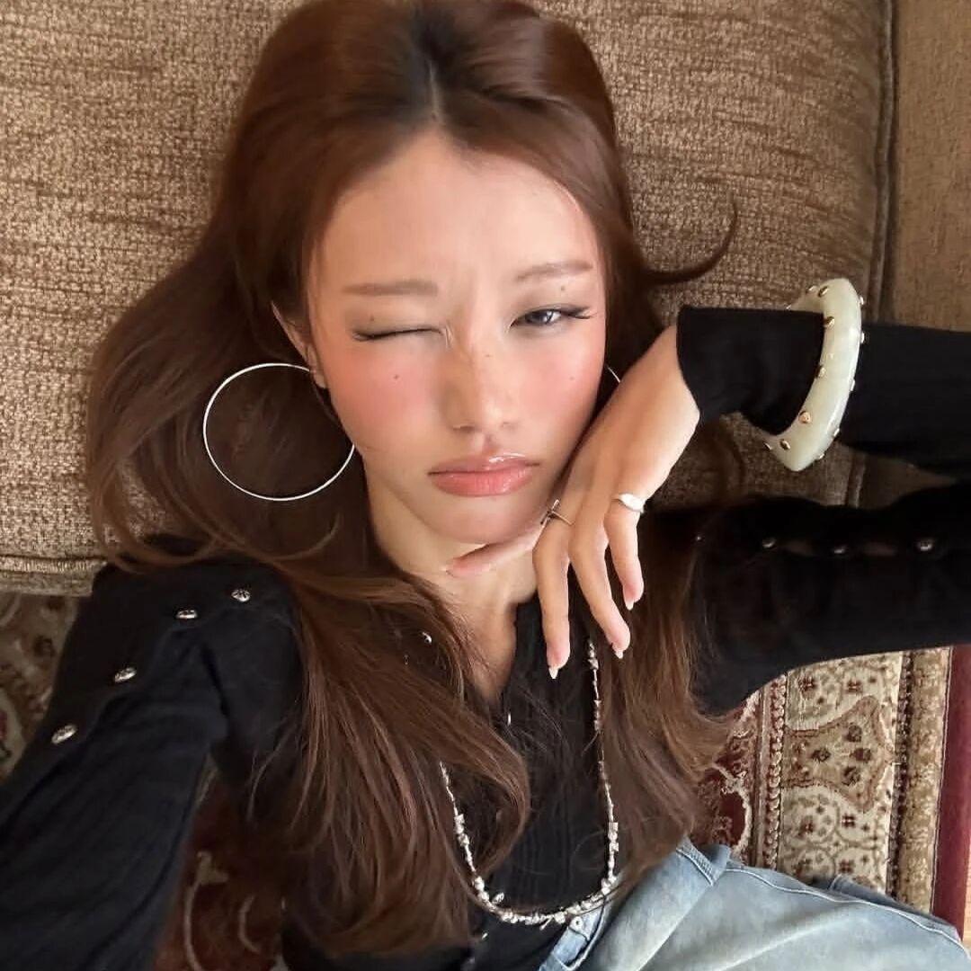 一颗小虎牙.