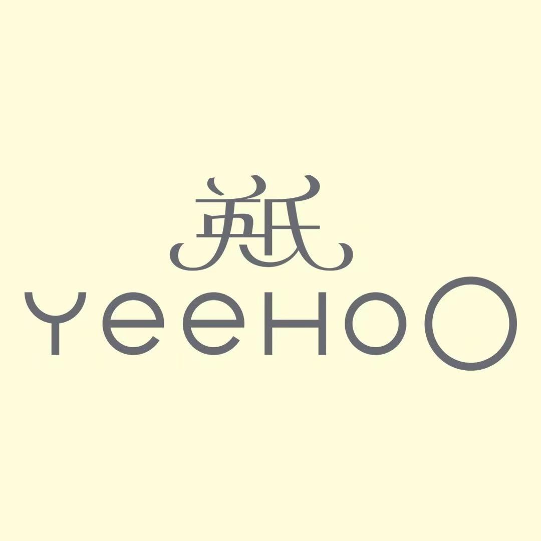 英氏唇膏唇蜜直播间