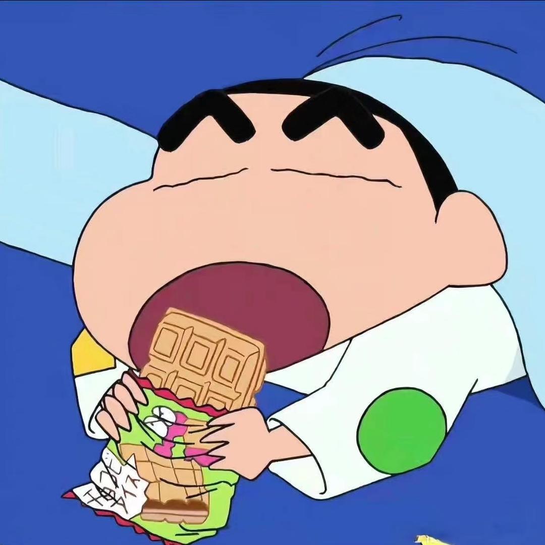 YJS wanna be