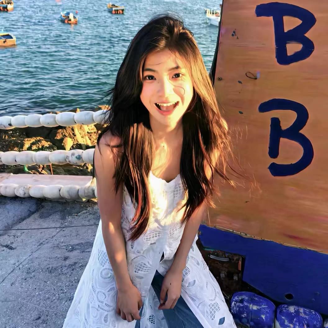 婉安