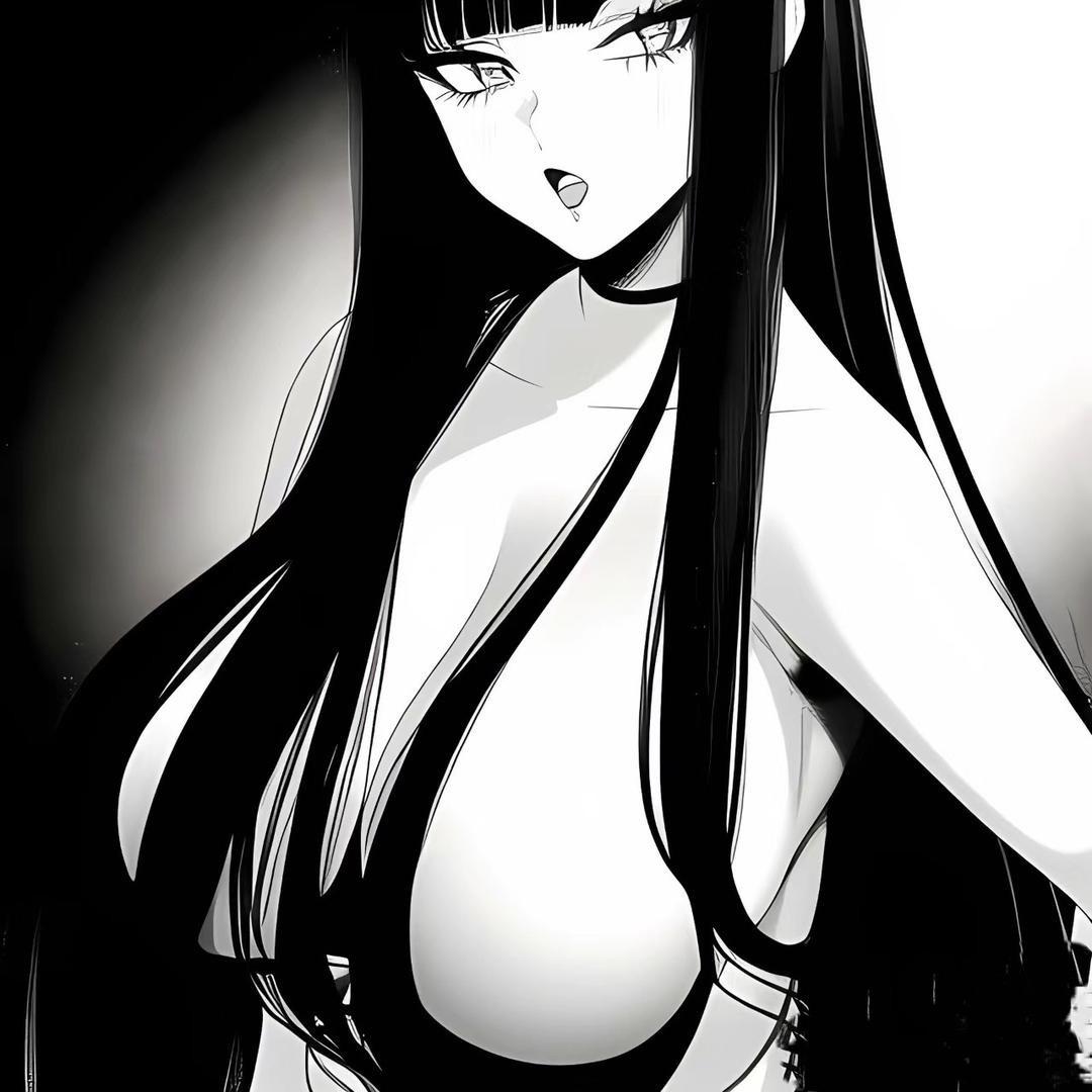 小里